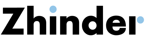 Zhinder